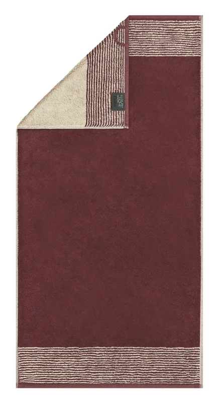 biller-328119