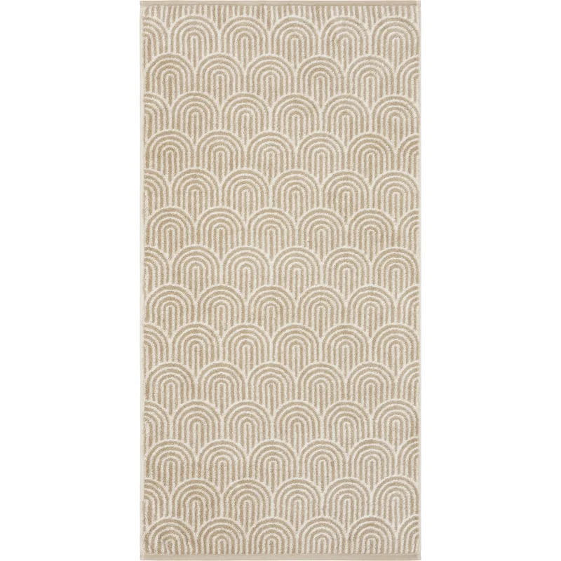 biller-328755