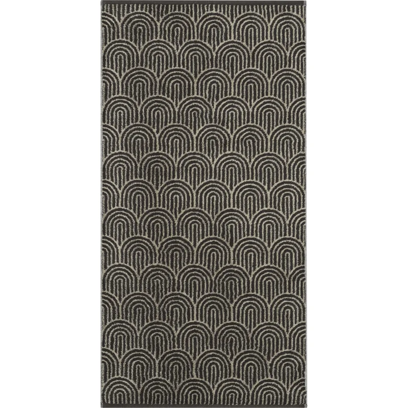 biller-328800