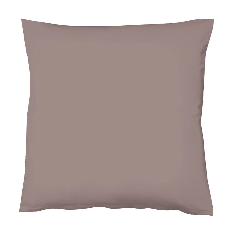 biller-328838