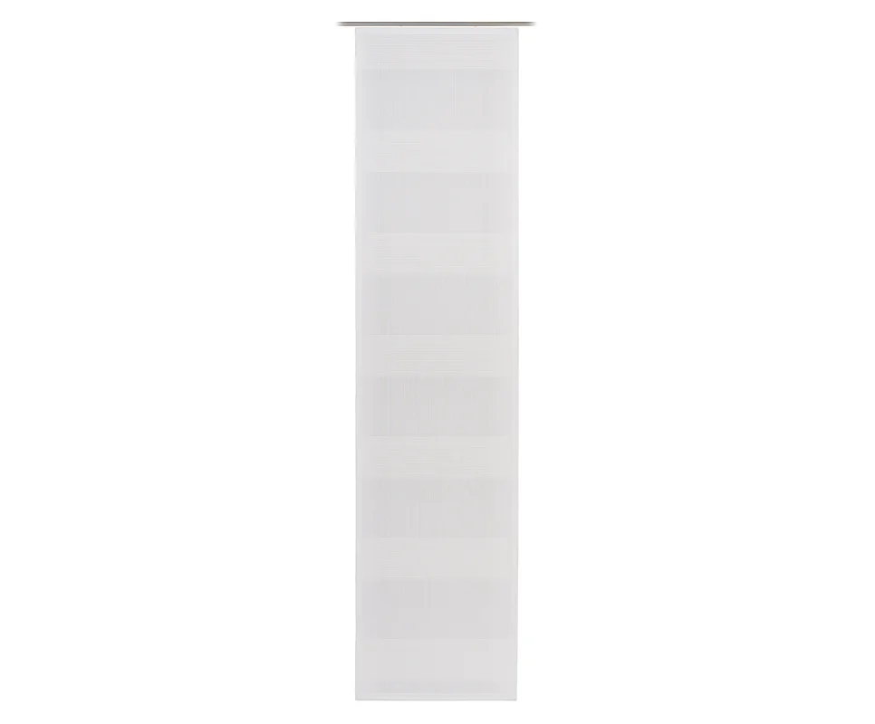 biller-329067
