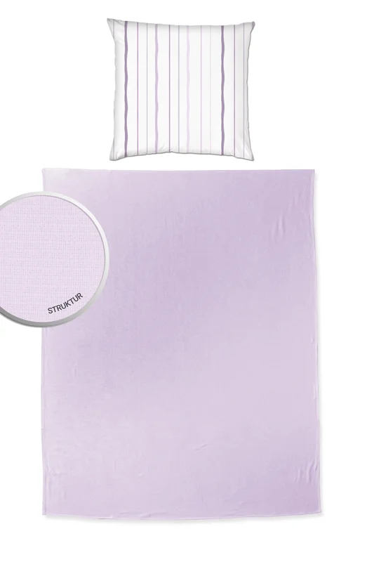 biller-330396