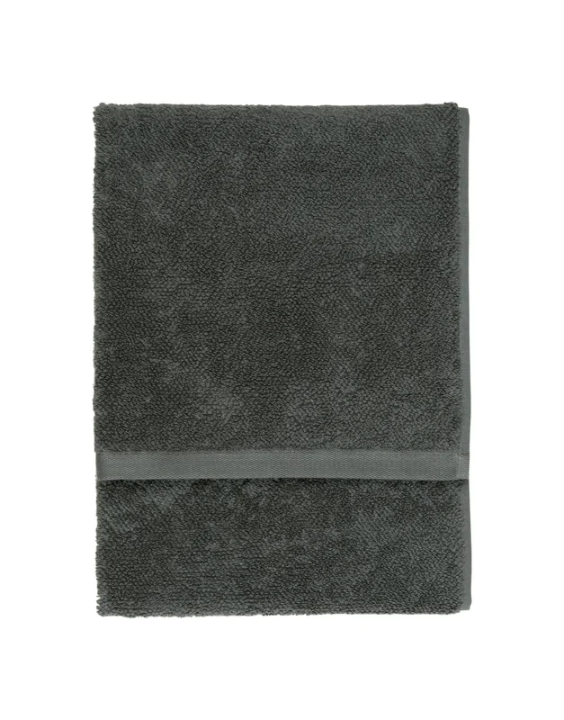 biller-330438