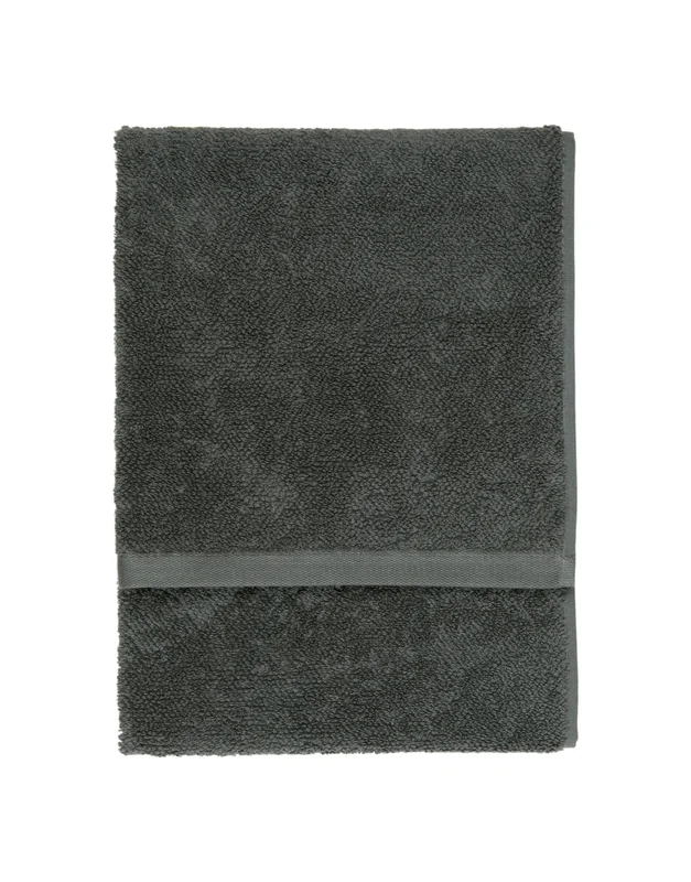 biller-330444
