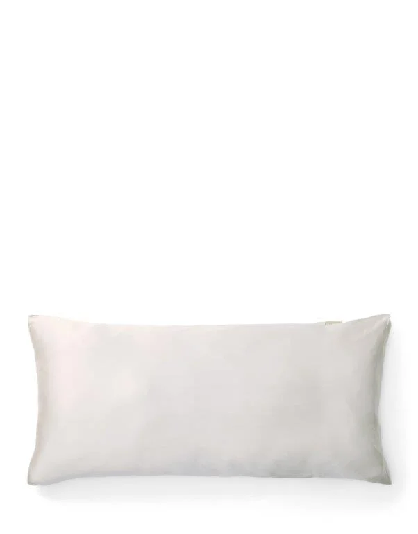 biller-330525