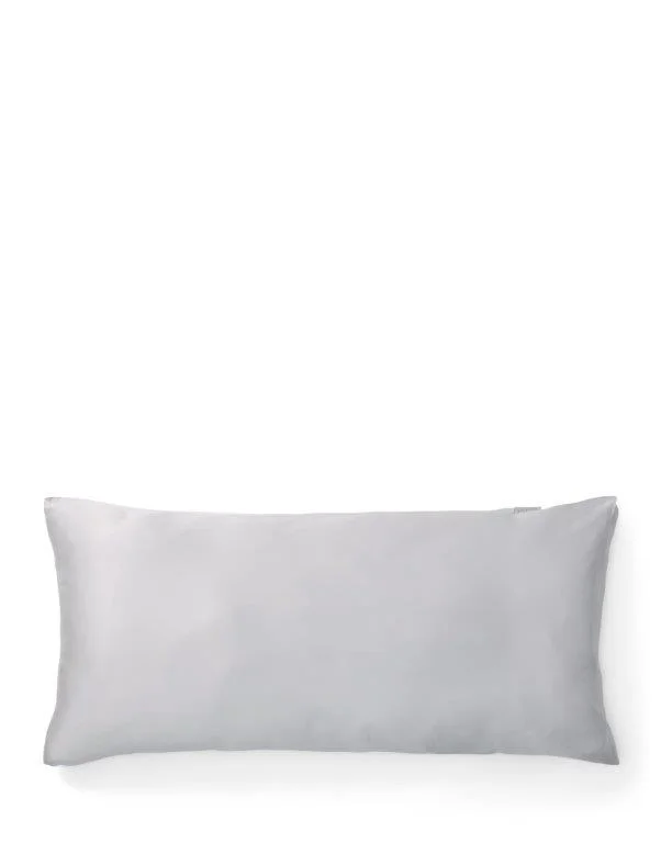biller-330530