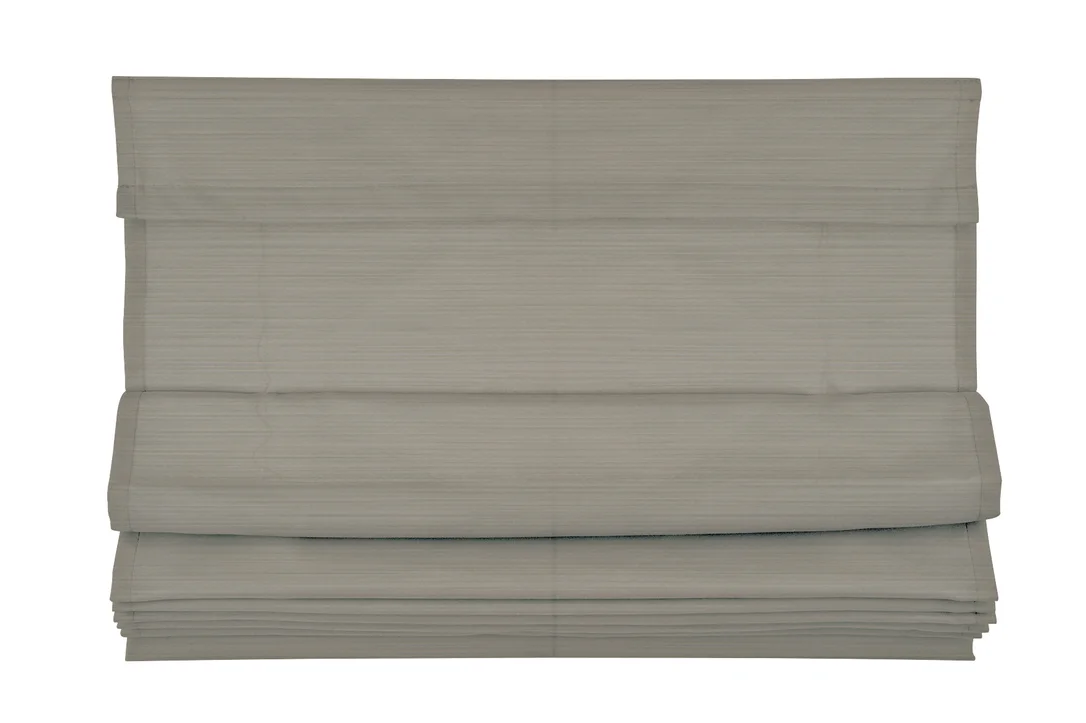 biller-330575