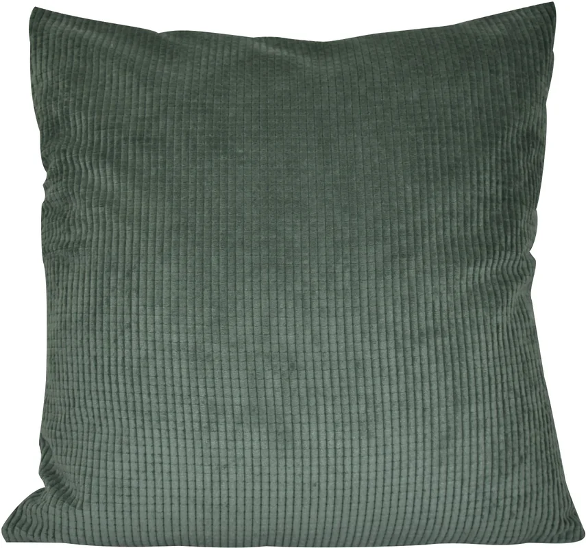 biller-330628