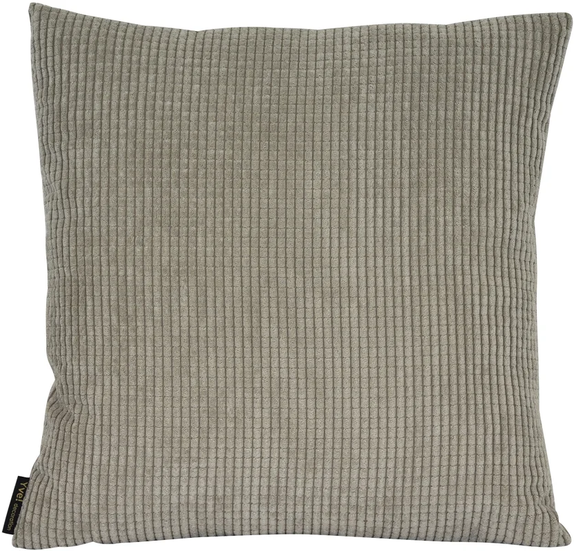 biller-330736