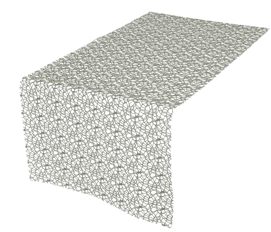 biller-330742