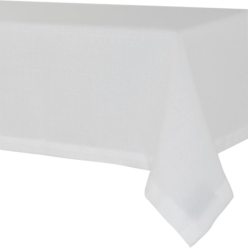 biller-330809