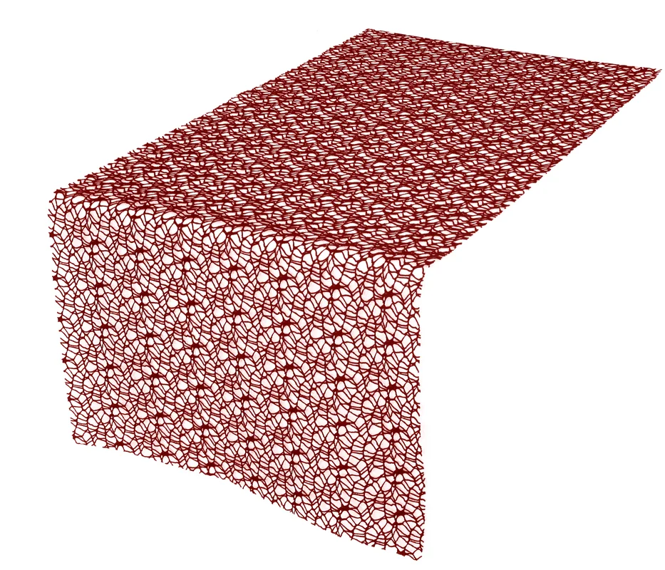 biller-330822