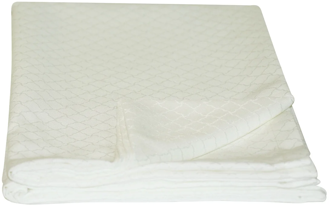 biller-330868