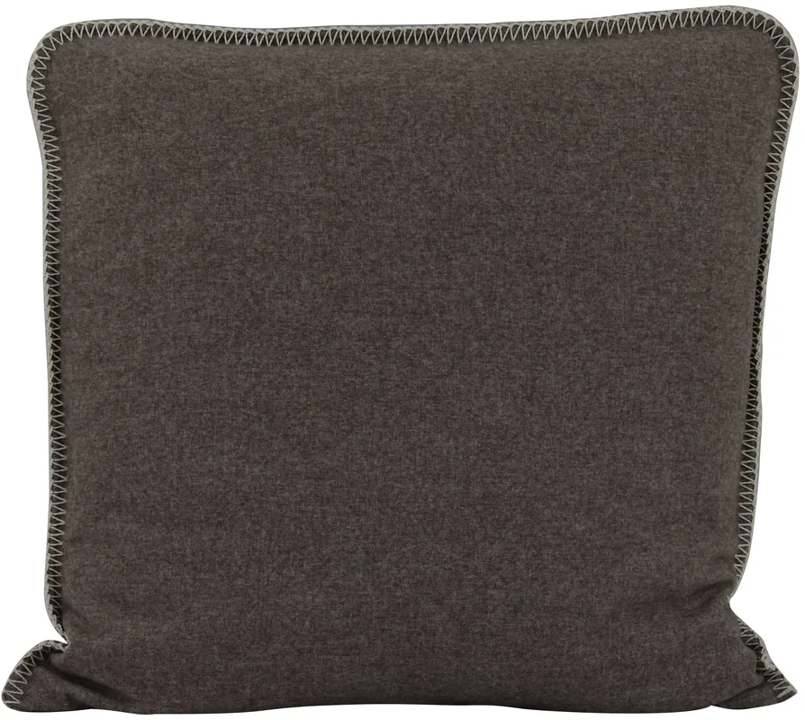 biller-331461