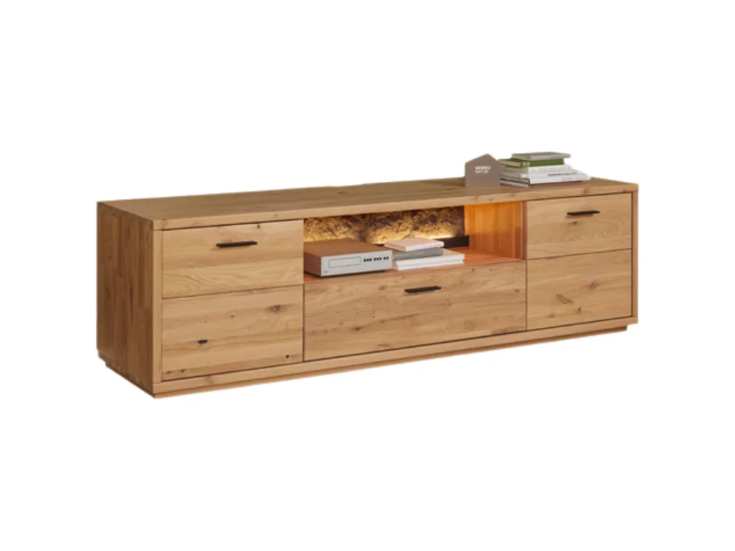 biller-331842