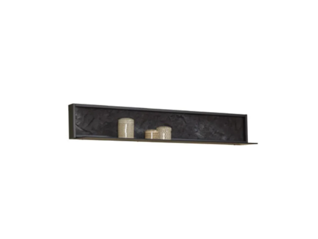 biller-331844