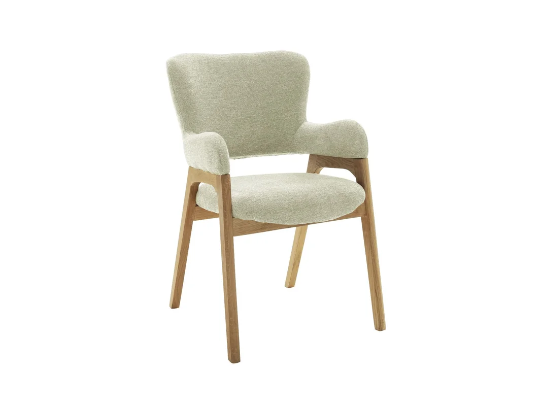biller-331869