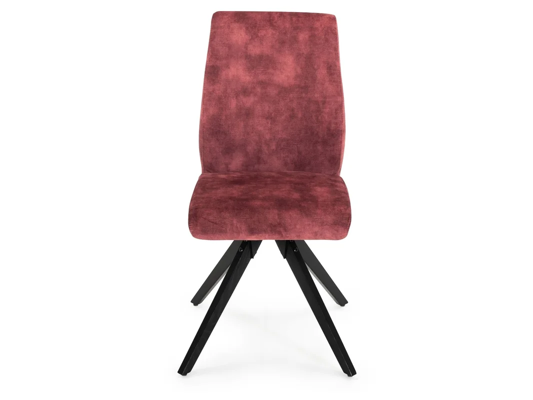 biller-331930