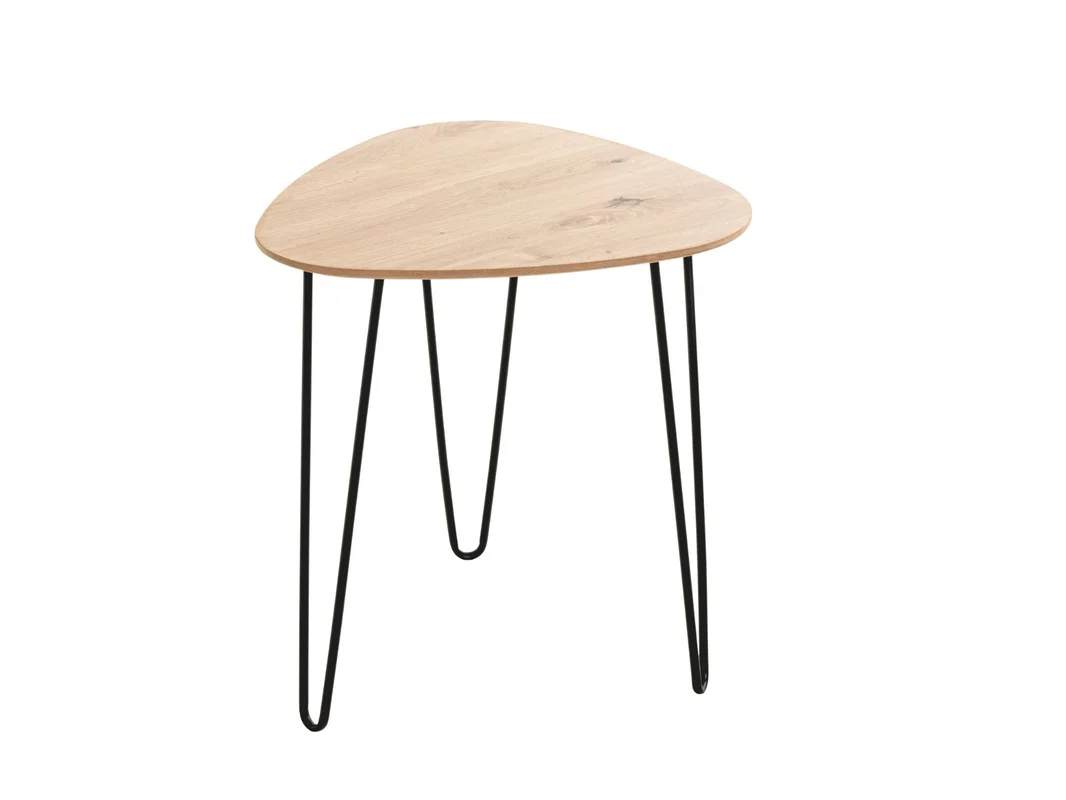 biller-332052