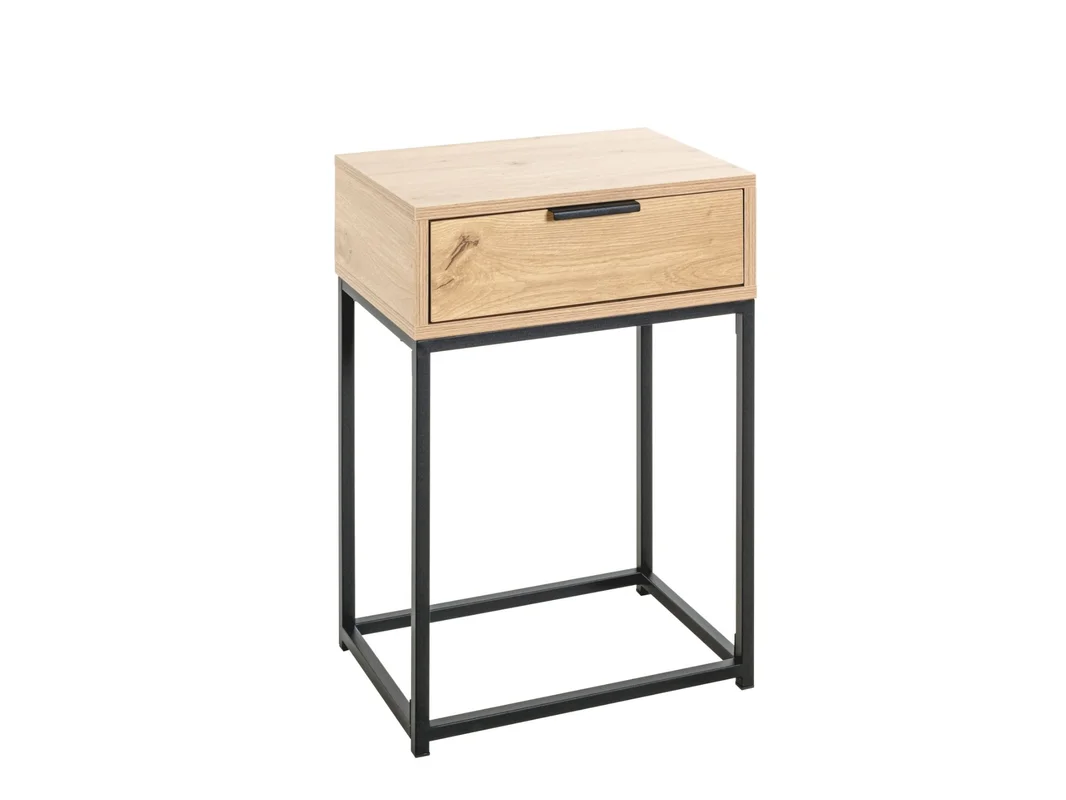 biller-332069