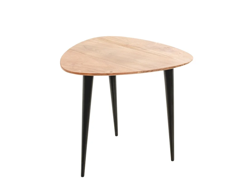 biller-332083