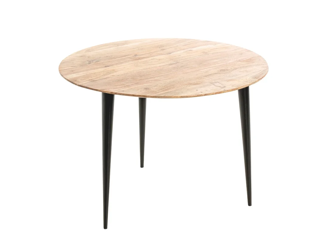 biller-332086