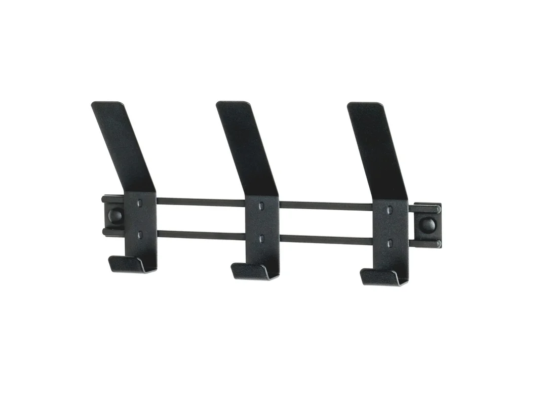 biller-332105