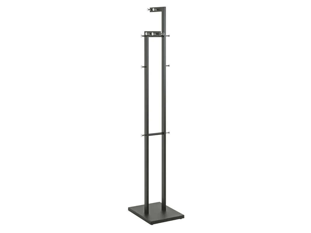 biller-332107