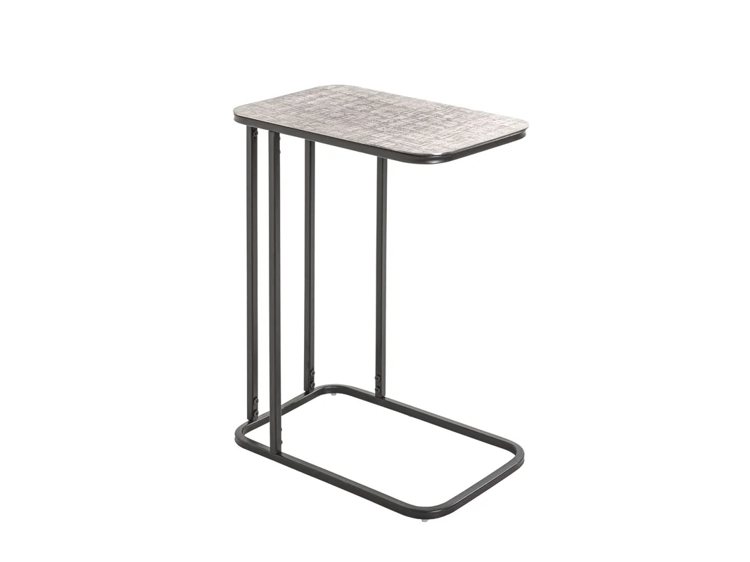 biller-332120