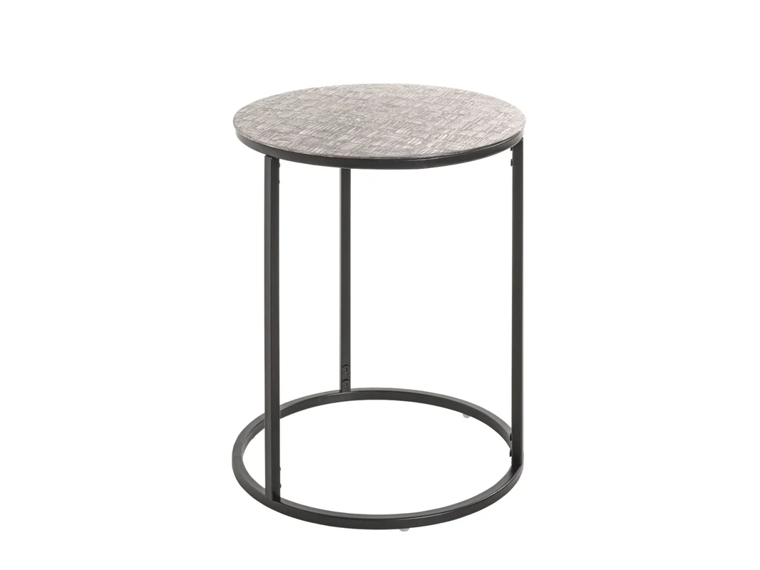 biller-332121