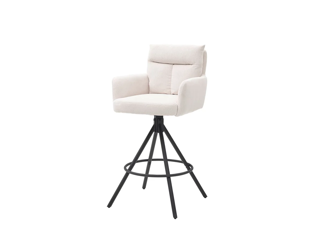 biller-332130