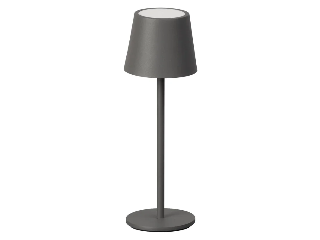 biller-332401