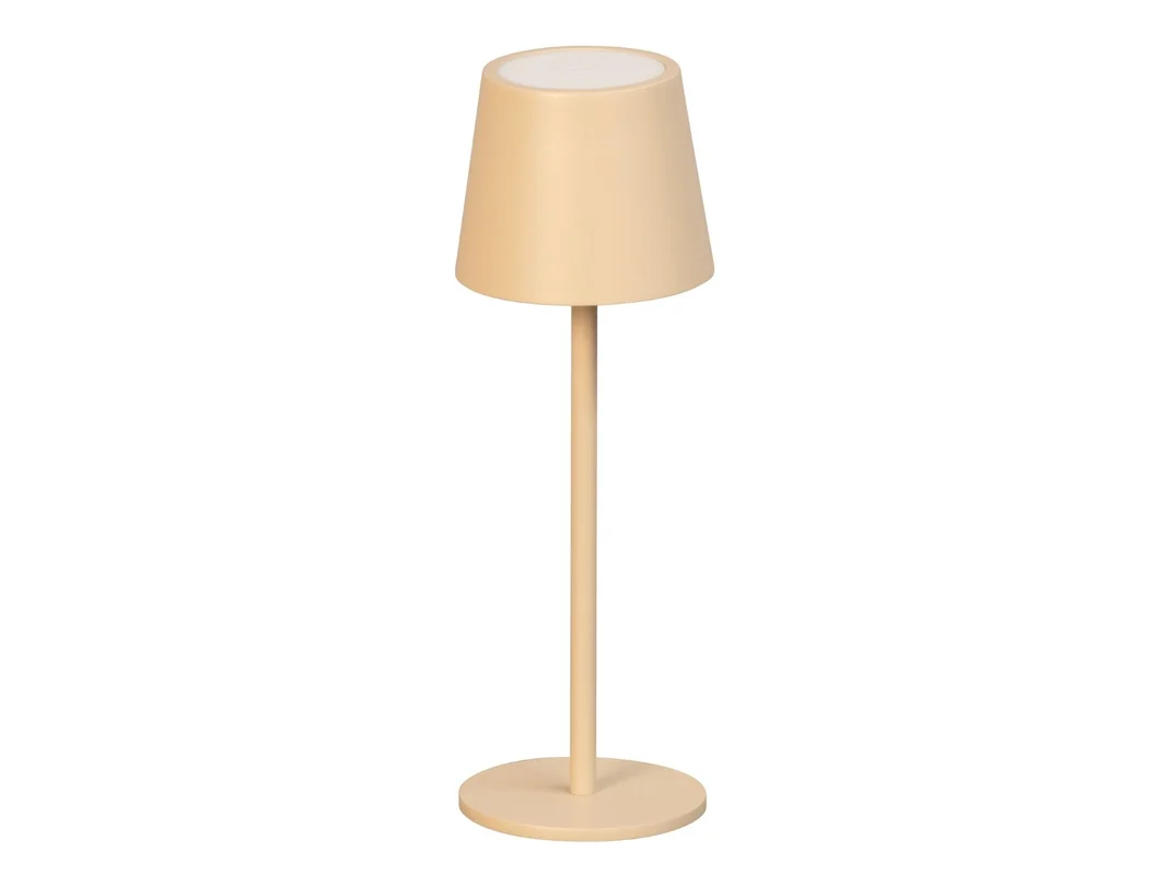 biller-332406