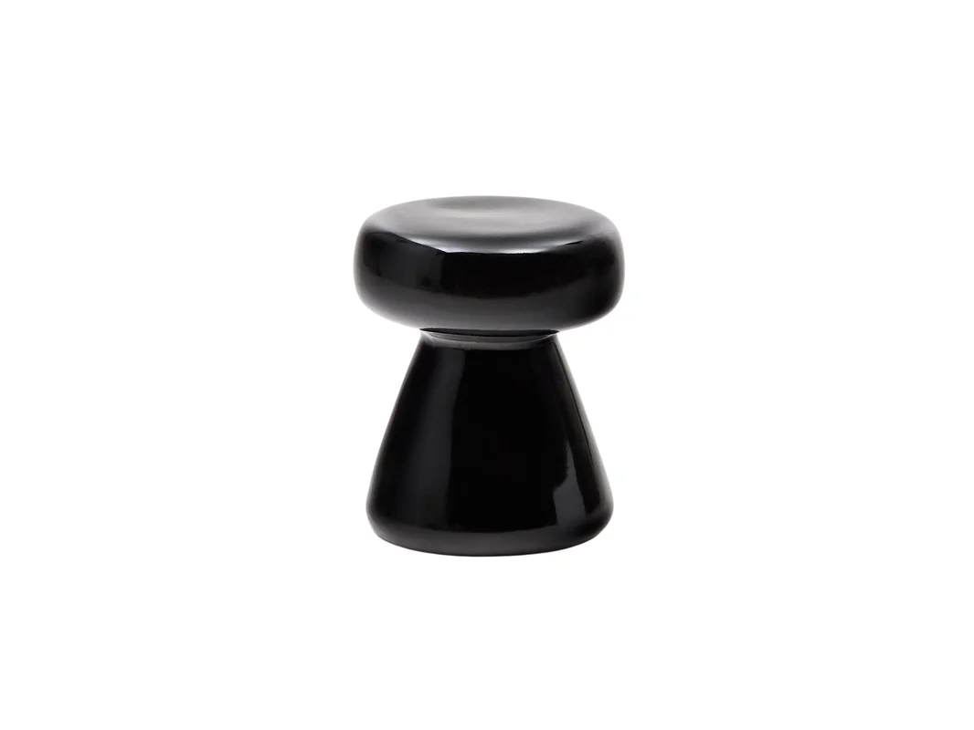 biller-332457