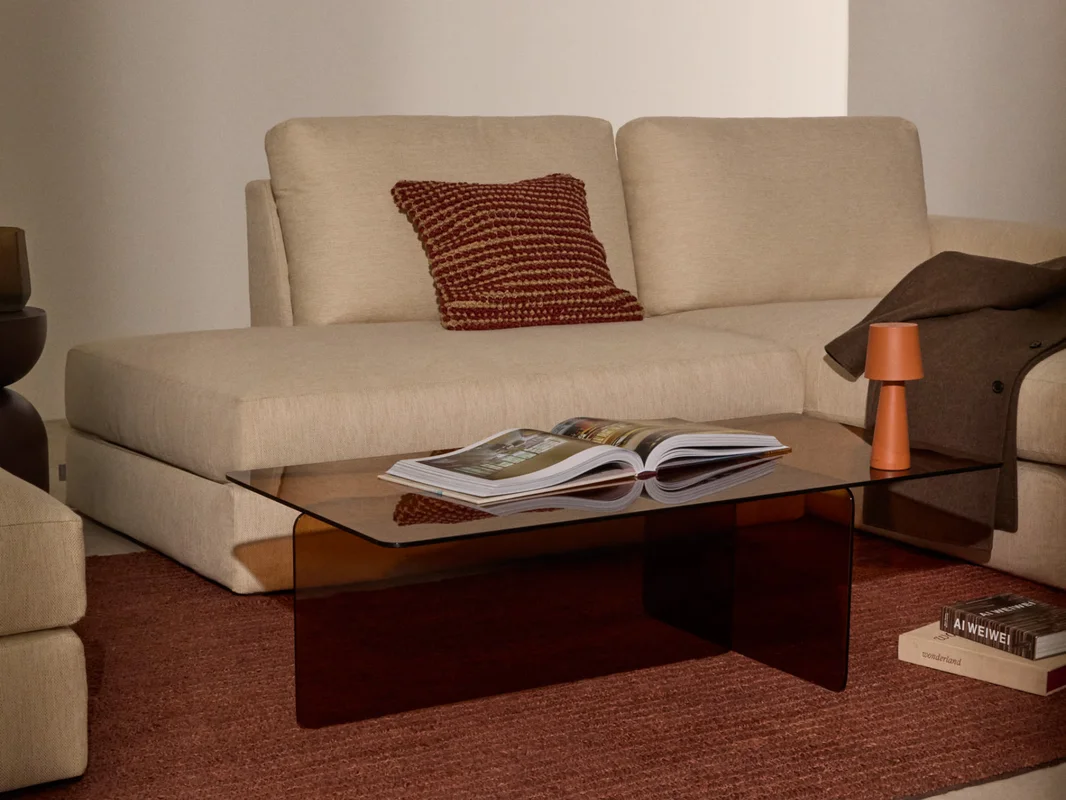 biller-332551