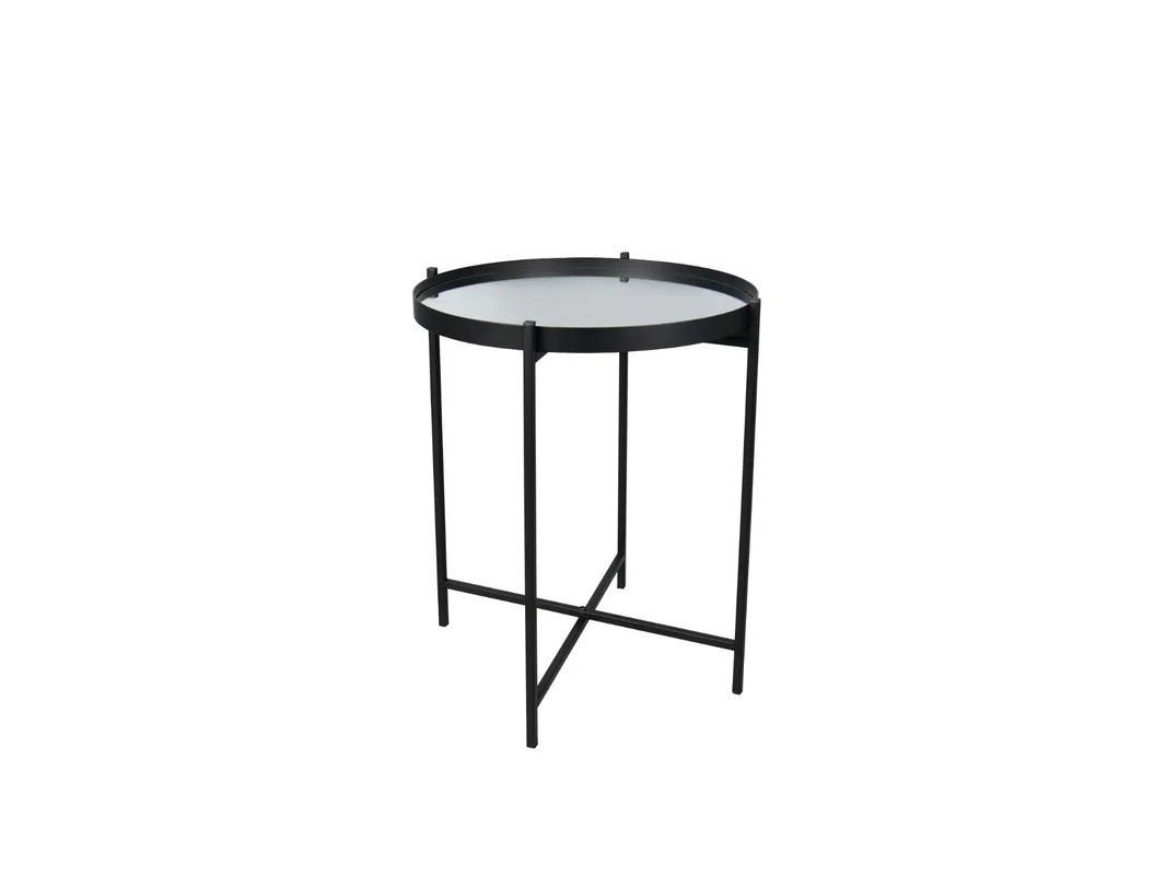 biller-332967