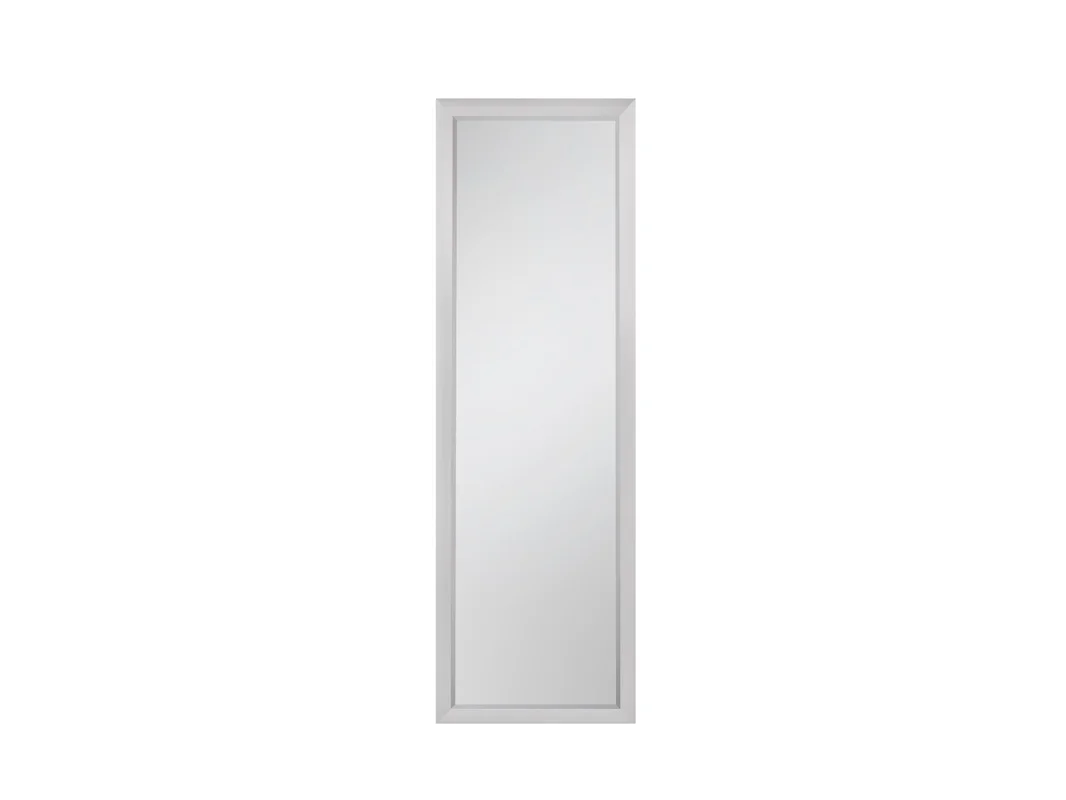 biller-333022