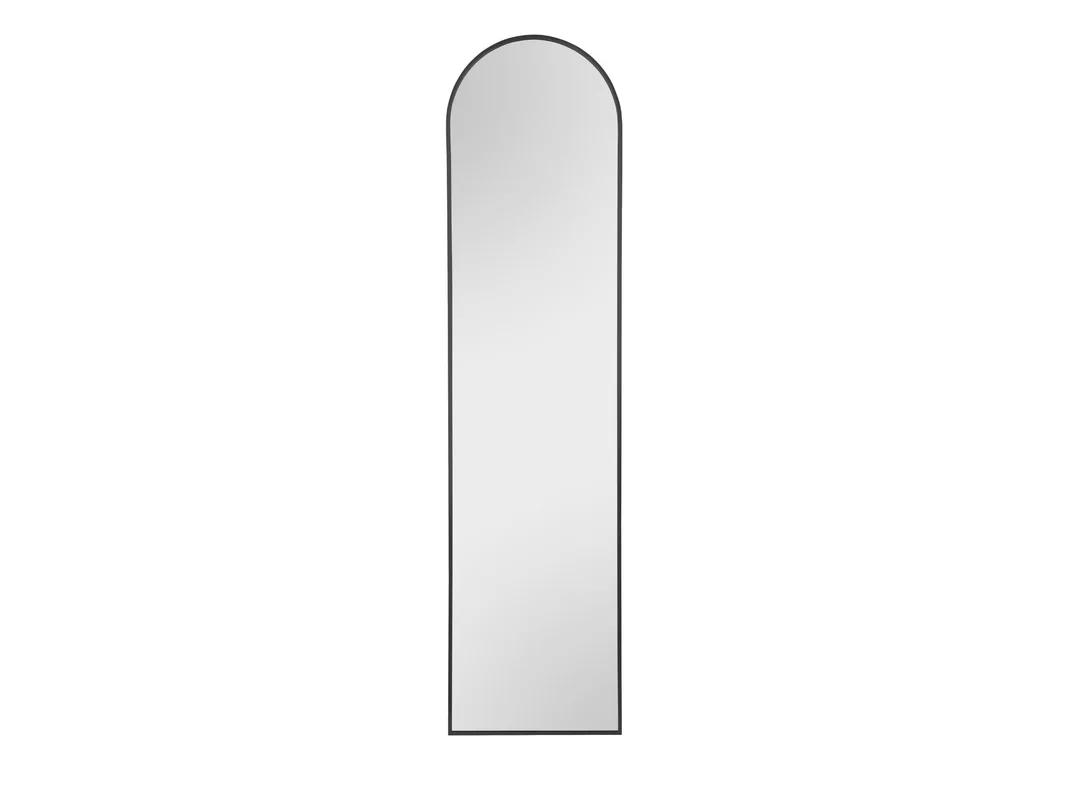 biller-333037
