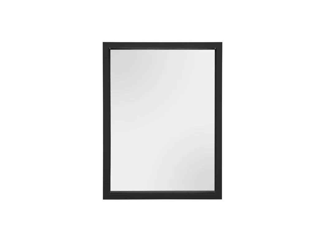 biller-333062