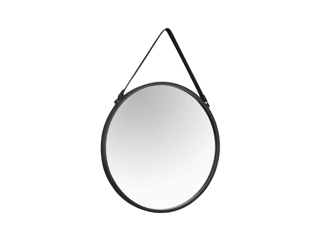 biller-333075
