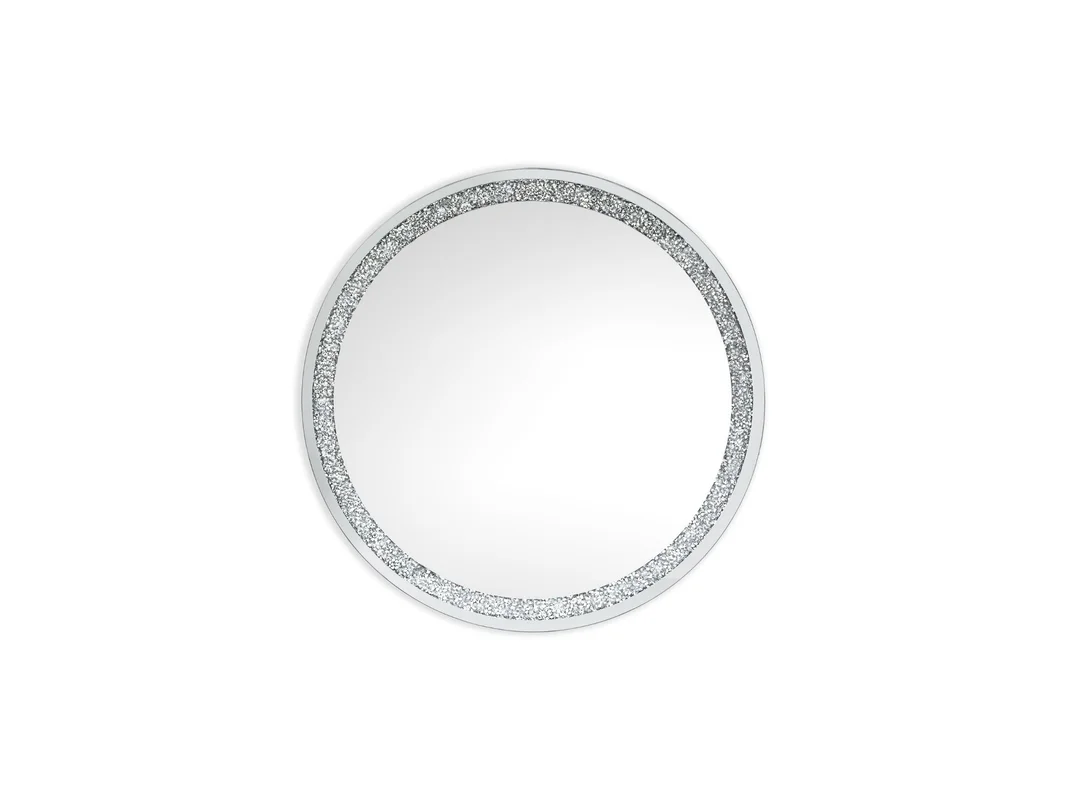 biller-333080