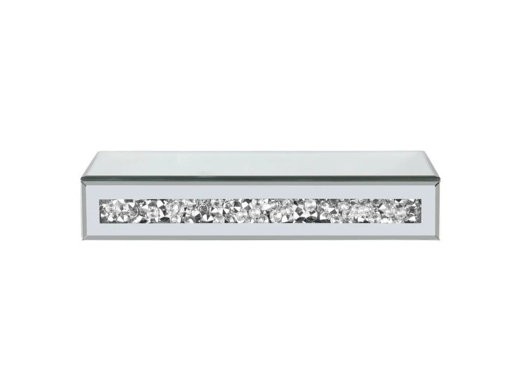 biller-333099