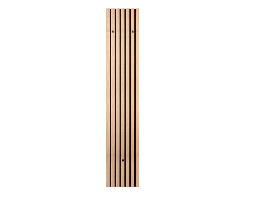 biller-333104