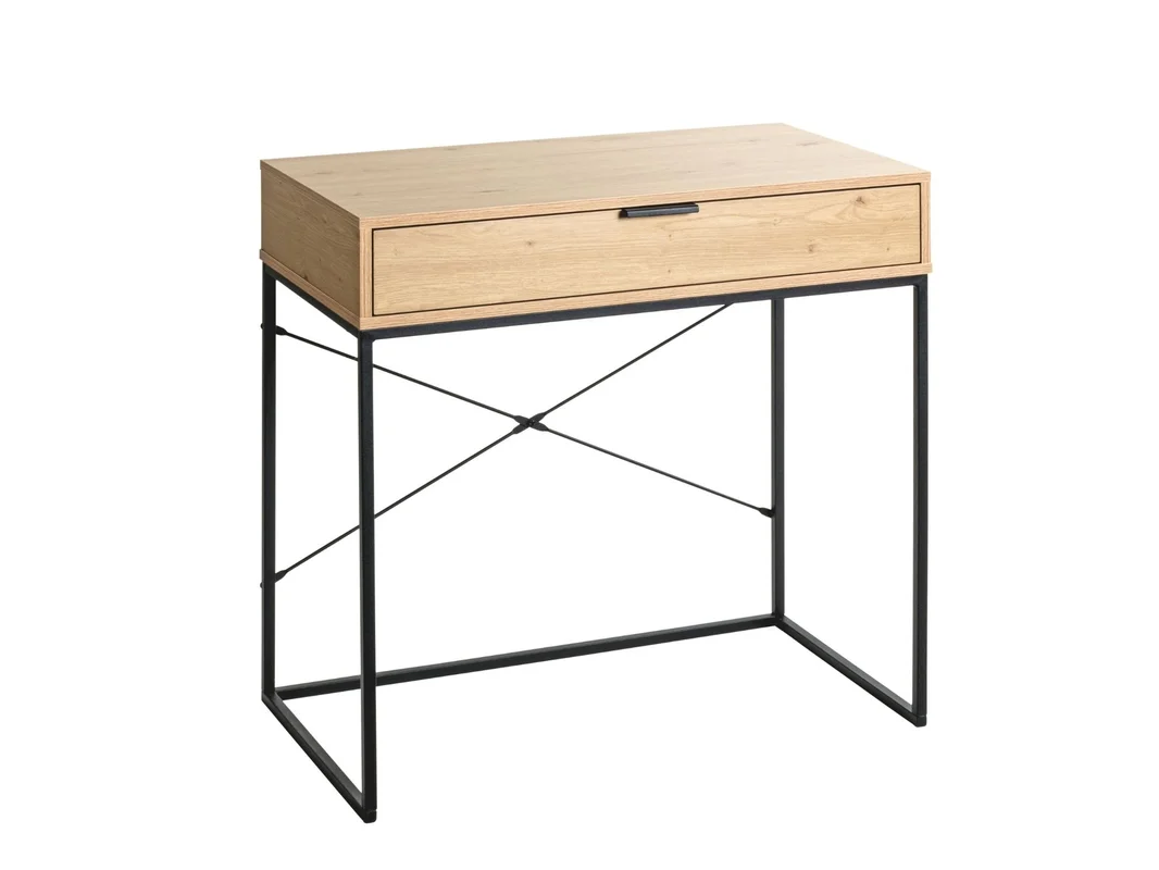 biller-333129