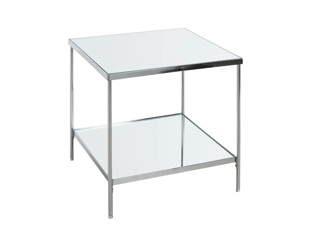 biller-333144