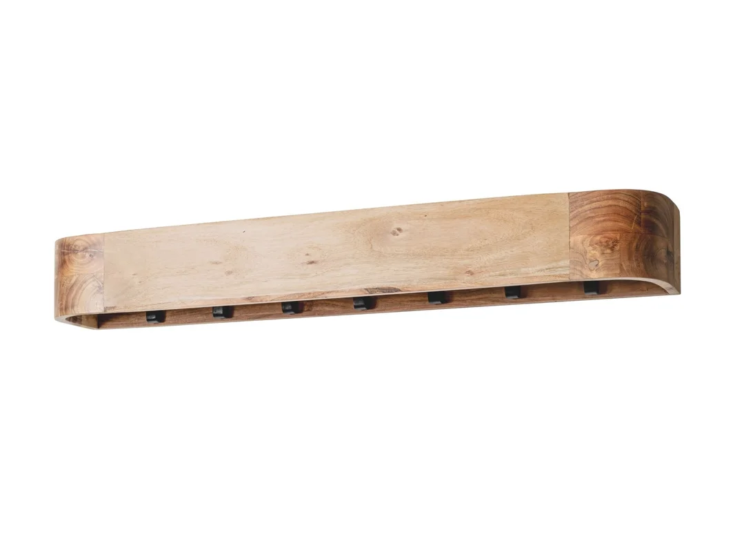 biller-333169