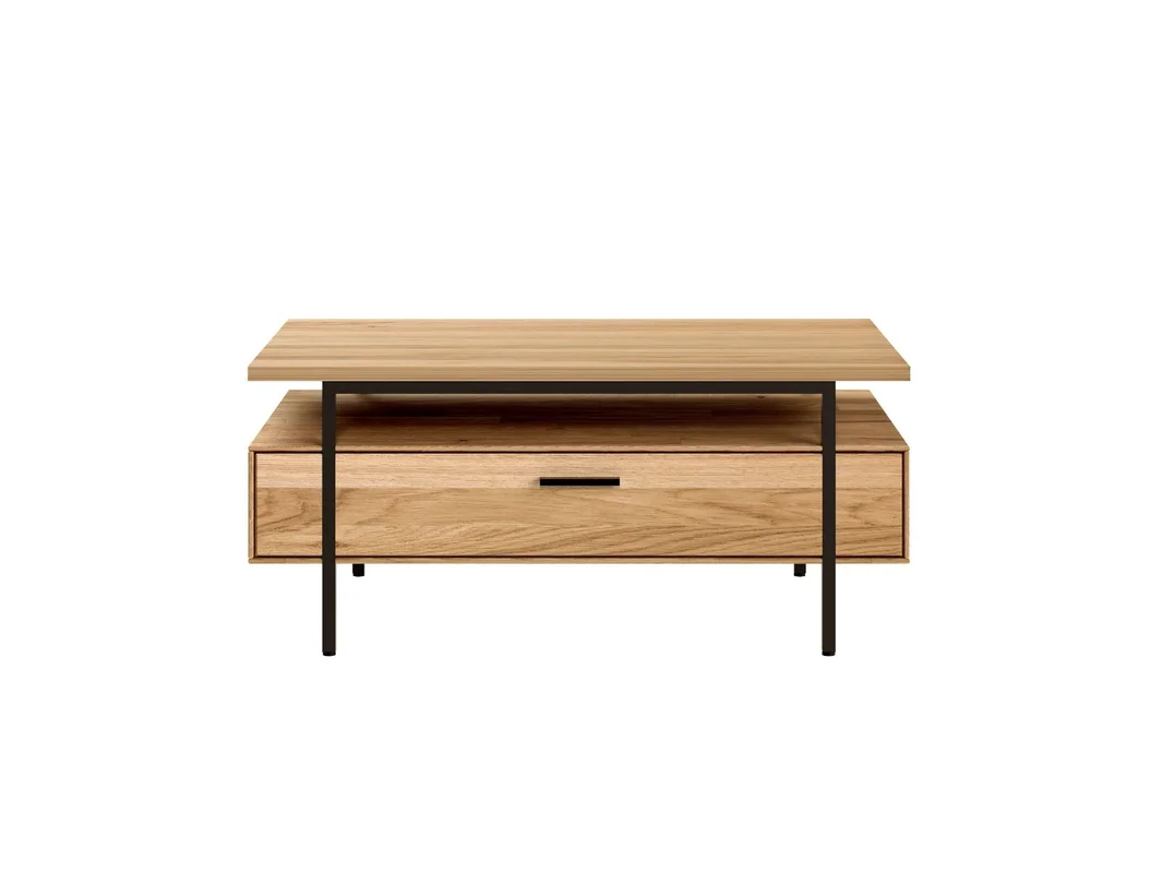 biller-333176