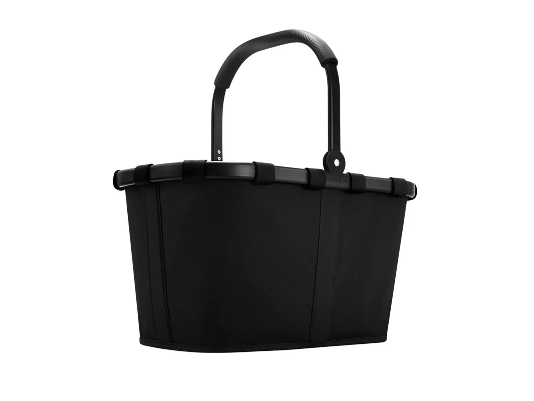 biller-333998