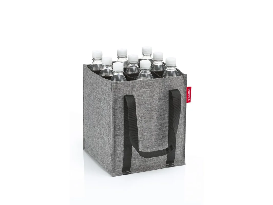 biller-334059