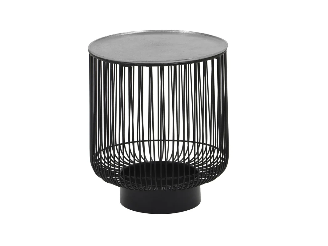 biller-334216